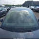 5YJ3E1EB2KF414870 2019 Tesla Model 3 Long Range/Performance auction photo thumbnail 18