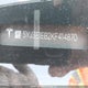 5YJ3E1EB2KF414870 2019 Tesla Model 3 Long Range/Performance auction photo thumbnail 20