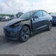 5YJ3E1EB2KF414870 2019 Tesla Model 3 Long Range/Performance auction photo thumbnail 2