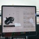 5YJ3E1EB2KF414870 2019 Tesla Model 3 Long Range/Performance auction photo thumbnail 7