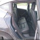 5YJ3E1EB2KF414870 2019 Tesla Model 3 Long Range/Performance auction photo thumbnail 8