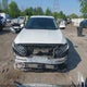 1HGCV1F97KA806572 2019 Honda Accord Touring auction photo thumbnail 13