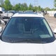 1HGCV1F97KA806572 2019 Honda Accord Touring auction photo thumbnail 18