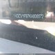 1HGCV1F97KA806572 2019 Honda Accord Touring auction photo thumbnail 19