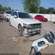 1HGCV1F97KA806572 2019 Honda Accord Touring auction photo thumbnail 1