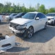 1HGCV1F97KA806572 2019 Honda Accord Touring auction photo thumbnail 2