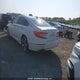 1HGCV1F97KA806572 2019 Honda Accord Touring auction photo thumbnail 3