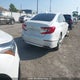 1HGCV1F97KA806572 2019 Honda Accord Touring auction photo thumbnail 4