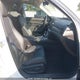 1HGCV1F97KA806572 2019 Honda Accord Touring auction photo thumbnail 5