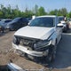 1HGCV1F97KA806572 2019 Honda Accord Touring auction photo thumbnail 6