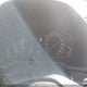 1HGCV1F97KA806572 2019 Honda Accord Touring auction photo thumbnail 7