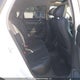 1HGCV1F97KA806572 2019 Honda Accord Touring auction photo thumbnail 8