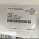 1HGCV1F97KA806572 2019 Honda Accord Touring auction photo thumbnail 9