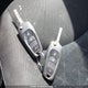 KL8CD6SA1MC223106 2021 Chevrolet Spark 1Lt Cvt auction photo thumbnail 11