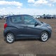 KL8CD6SA1MC223106 2021 Chevrolet Spark 1Lt Cvt auction photo thumbnail 14