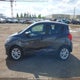 KL8CD6SA1MC223106 2021 Chevrolet Spark 1Lt Cvt auction photo thumbnail 15