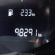 KL8CD6SA1MC223106 2021 Chevrolet Spark 1Lt Cvt auction photo thumbnail 16