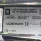 KL8CD6SA1MC223106 2021 Chevrolet Spark 1Lt Cvt auction photo thumbnail 19