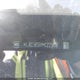 KL8CD6SA1MC223106 2021 Chevrolet Spark 1Lt Cvt auction photo thumbnail 20