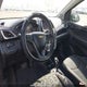 KL8CD6SA1MC223106 2021 Chevrolet Spark 1Lt Cvt auction photo thumbnail 21