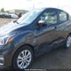 KL8CD6SA1MC223106 2021 Chevrolet Spark 1Lt Cvt auction photo thumbnail 6