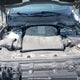 SALWV2RE3KA871342 2019 Land Rover Range Rover Sport Autobiography Dynamic auction photo thumbnail 10
