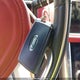 SALWV2RE3KA871342 2019 Land Rover Range Rover Sport Autobiography Dynamic auction photo thumbnail 11