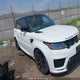 SALWV2RE3KA871342 2019 Land Rover Range Rover Sport Autobiography Dynamic auction photo thumbnail 14