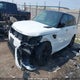 SALWV2RE3KA871342 2019 Land Rover Range Rover Sport Autobiography Dynamic auction photo thumbnail 2