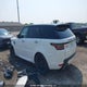 SALWV2RE3KA871342 2019 Land Rover Range Rover Sport Autobiography Dynamic auction photo thumbnail 3