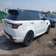 SALWV2RE3KA871342 2019 Land Rover Range Rover Sport Autobiography Dynamic auction photo thumbnail 4