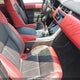 SALWV2RE3KA871342 2019 Land Rover Range Rover Sport Autobiography Dynamic auction photo thumbnail 5