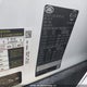 SALWV2RE3KA871342 2019 Land Rover Range Rover Sport Autobiography Dynamic auction photo thumbnail 9