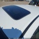 5J8TB18219A802049 2009 Acura Rdx auction photo thumbnail 12