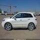 5J8TB18219A802049 2009 Acura Rdx auction photo thumbnail 15