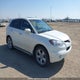 5J8TB18219A802049 2009 Acura Rdx auction photo thumbnail 1