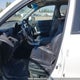 5J8TB18219A802049 2009 Acura Rdx auction photo thumbnail 21