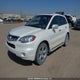 5J8TB18219A802049 2009 Acura Rdx auction photo thumbnail 2
