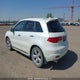 5J8TB18219A802049 2009 Acura Rdx auction photo thumbnail 3