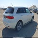 5J8TB18219A802049 2009 Acura Rdx auction photo thumbnail 4