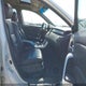 5J8TB18219A802049 2009 Acura Rdx auction photo thumbnail 5