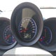 5J8TB18219A802049 2009 Acura Rdx auction photo thumbnail 7