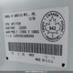 5J8TB18219A802049 2009 Acura Rdx auction photo thumbnail 9