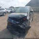 JTMAAAAA2RA049464 2024 Toyota Bz4X Le auction photo thumbnail 12
