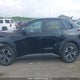 JTMAAAAA2RA049464 2024 Toyota Bz4X Le auction photo thumbnail 15