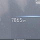 JTMAAAAA2RA049464 2024 Toyota Bz4X Le auction photo thumbnail 16