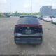 JTMAAAAA2RA049464 2024 Toyota Bz4X Le auction photo thumbnail 17