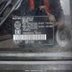 JTMAAAAA2RA049464 2024 Toyota Bz4X Le auction photo thumbnail 19