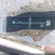 JTMAAAAA2RA049464 2024 Toyota Bz4X Le auction photo thumbnail 20