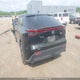 JTMAAAAA2RA049464 2024 Toyota Bz4X Le auction photo thumbnail 21